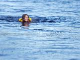 noemie IMG_4877